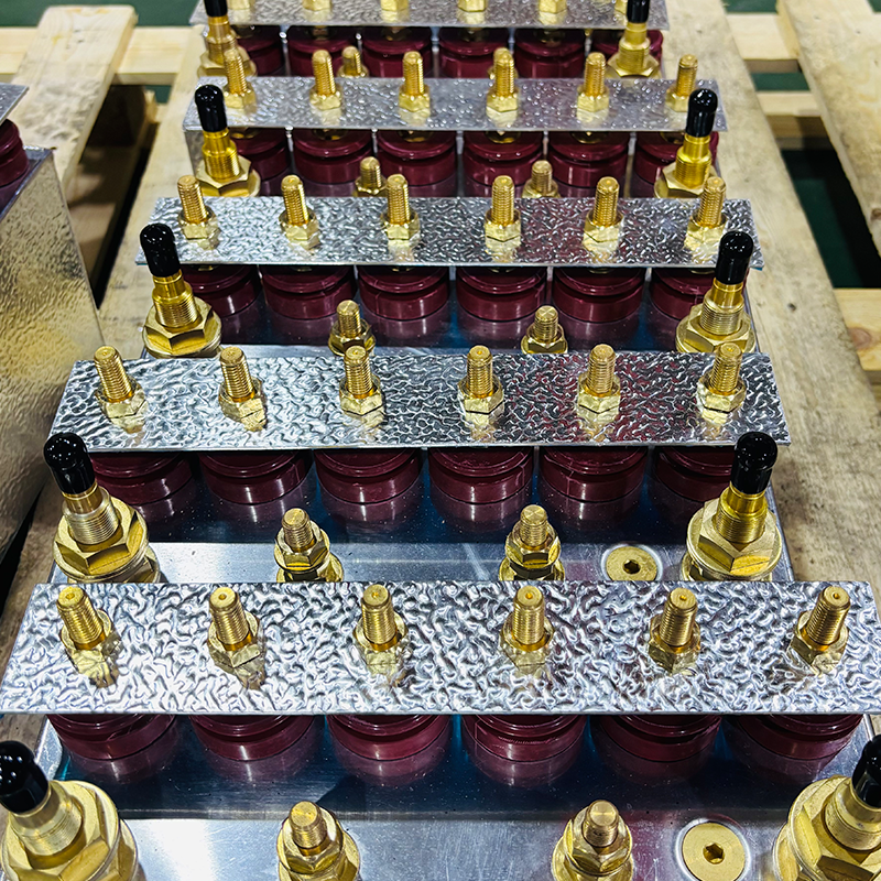 Capacitor Shunt de Autoaquecimento: Uma Análise Técnica Abrangente da Tecnologia de Proteção Paralela de Baixa Tensão para Sistemas de Energia Modernos